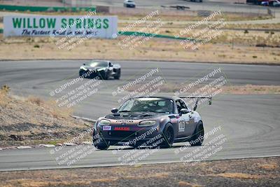 media/Mar-15-2025-Nasa (Sat) [[b78189b945]]/Time Trial/Session 2/